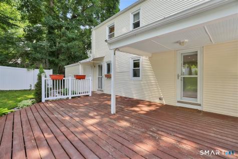 142 North Main Street West Hartford CT 06107