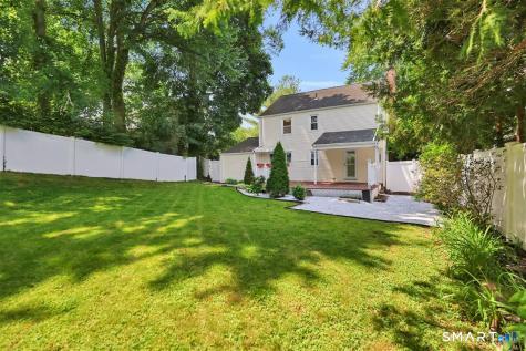 142 North Main Street West Hartford CT 06107