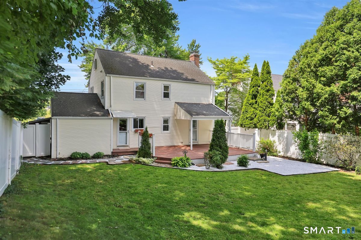 142 North Main Street West Hartford CT 06107