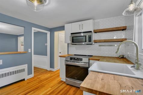 142 North Main Street West Hartford CT 06107