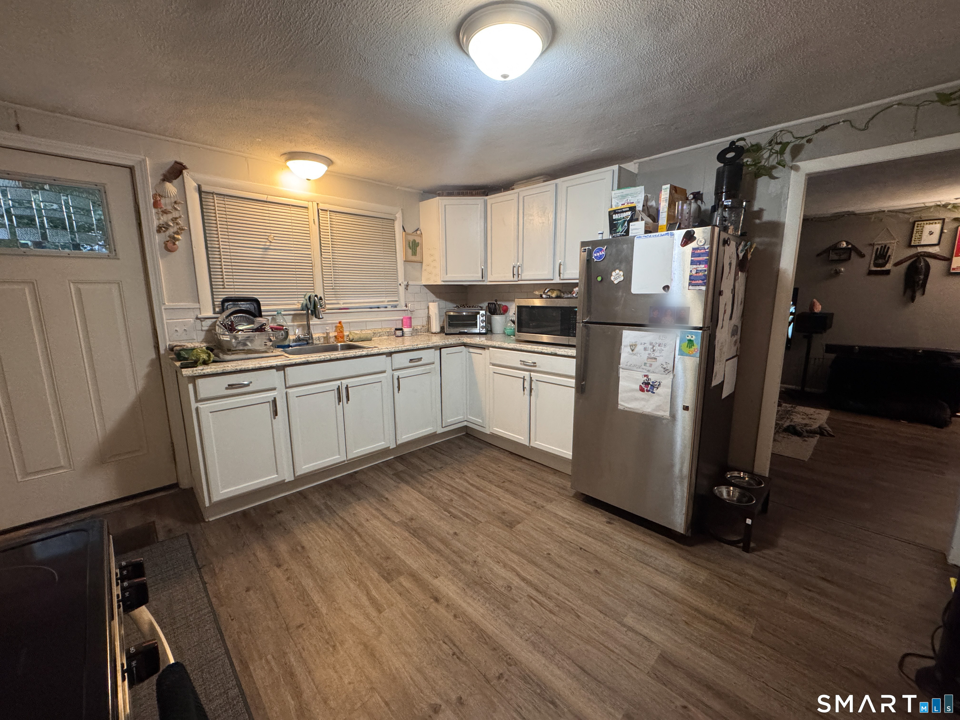 1028 North Main Street Killingly CT 06239