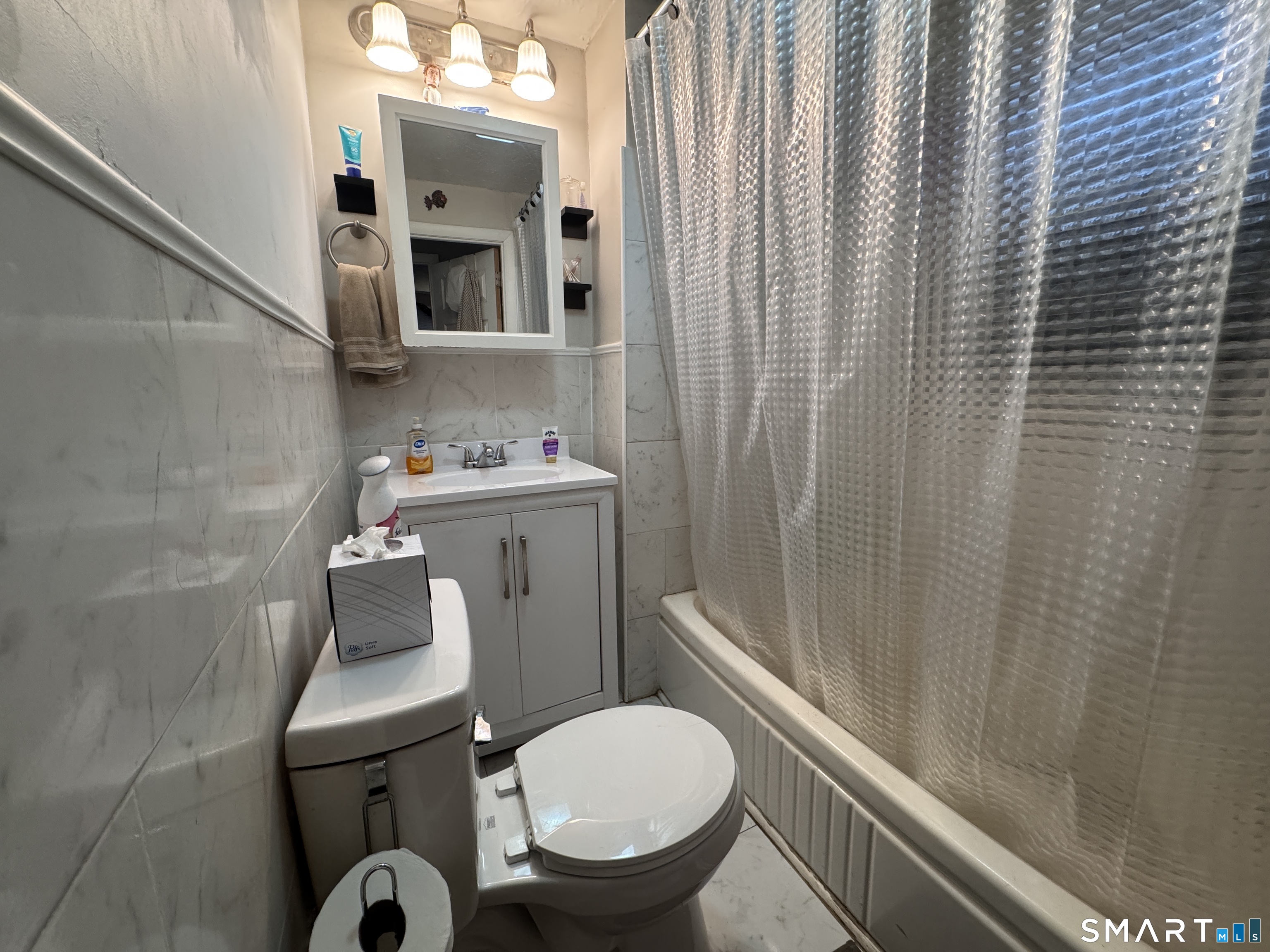 1028 North Main Street Killingly CT 06239