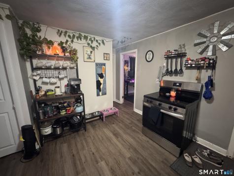 1028 North Main Street Killingly CT 06239