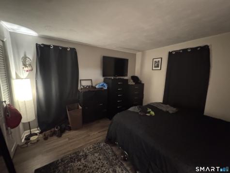 1028 North Main Street Killingly CT 06239