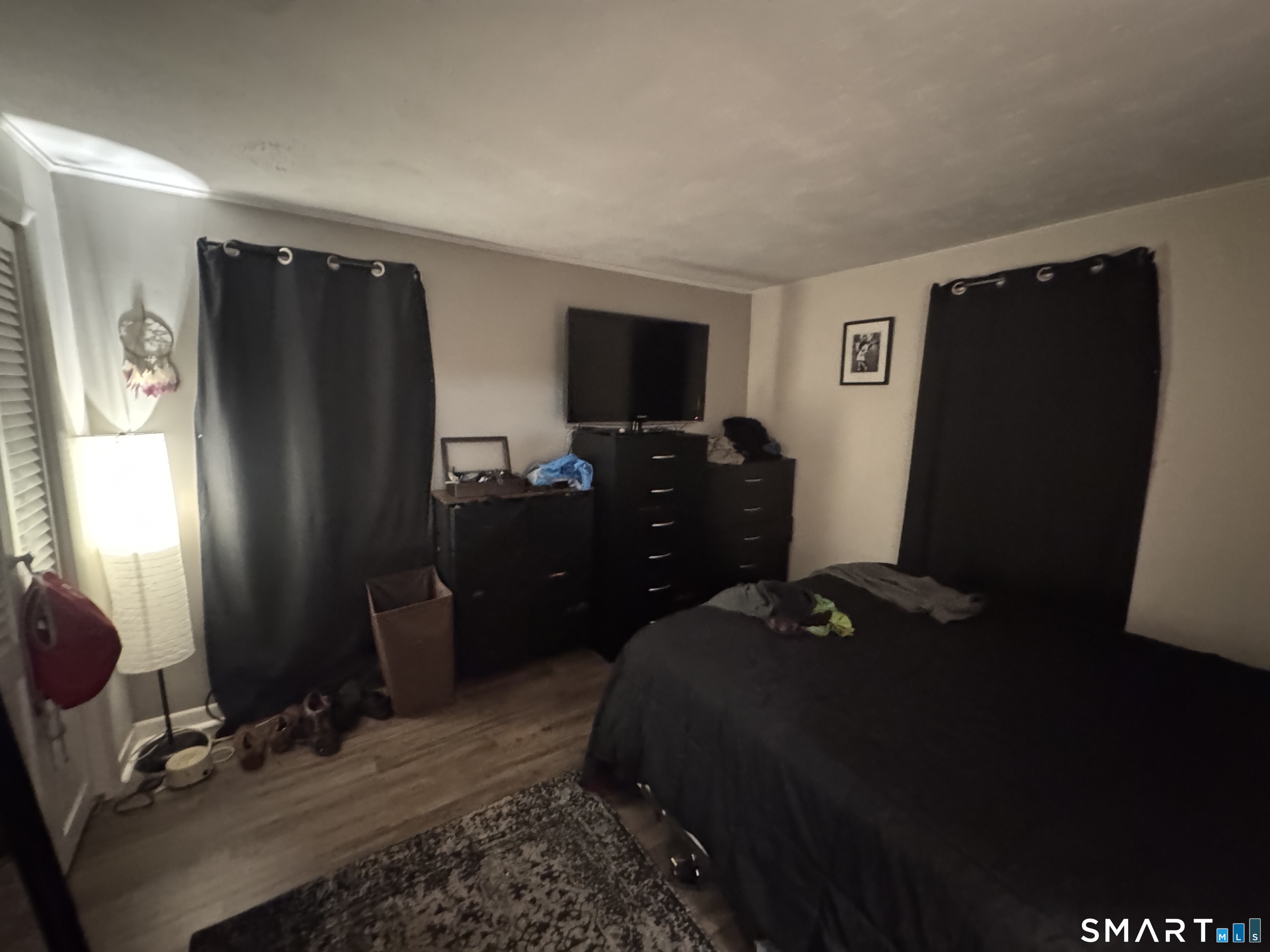 1028 North Main Street Killingly CT 06239