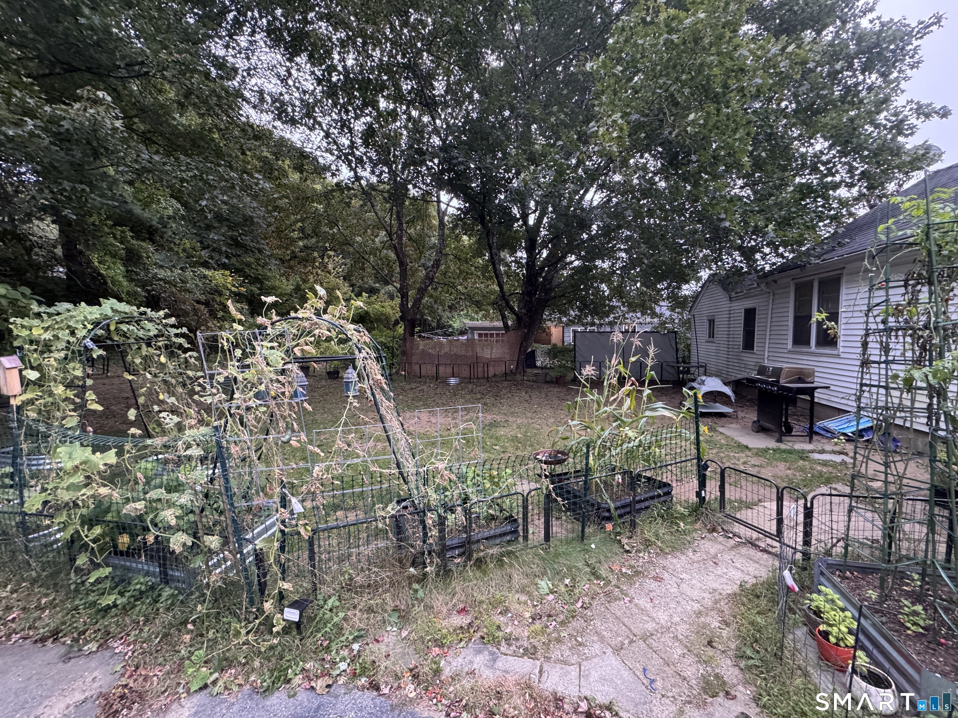 1028 North Main Street Killingly CT 06239