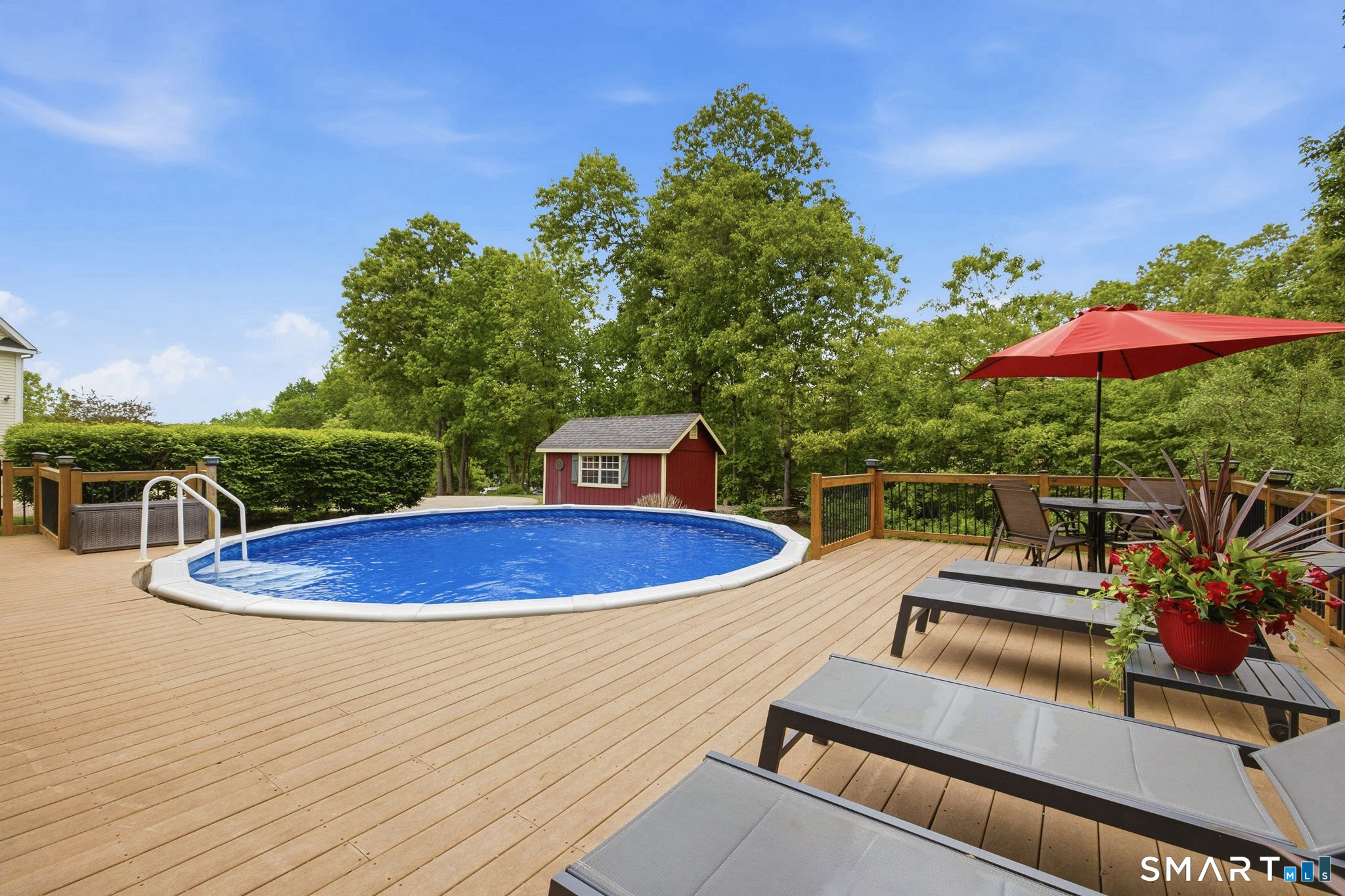 82 Deer Run Drive Colchester CT 06415