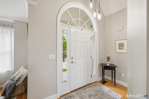 82 Deer Run Drive Colchester CT 06415