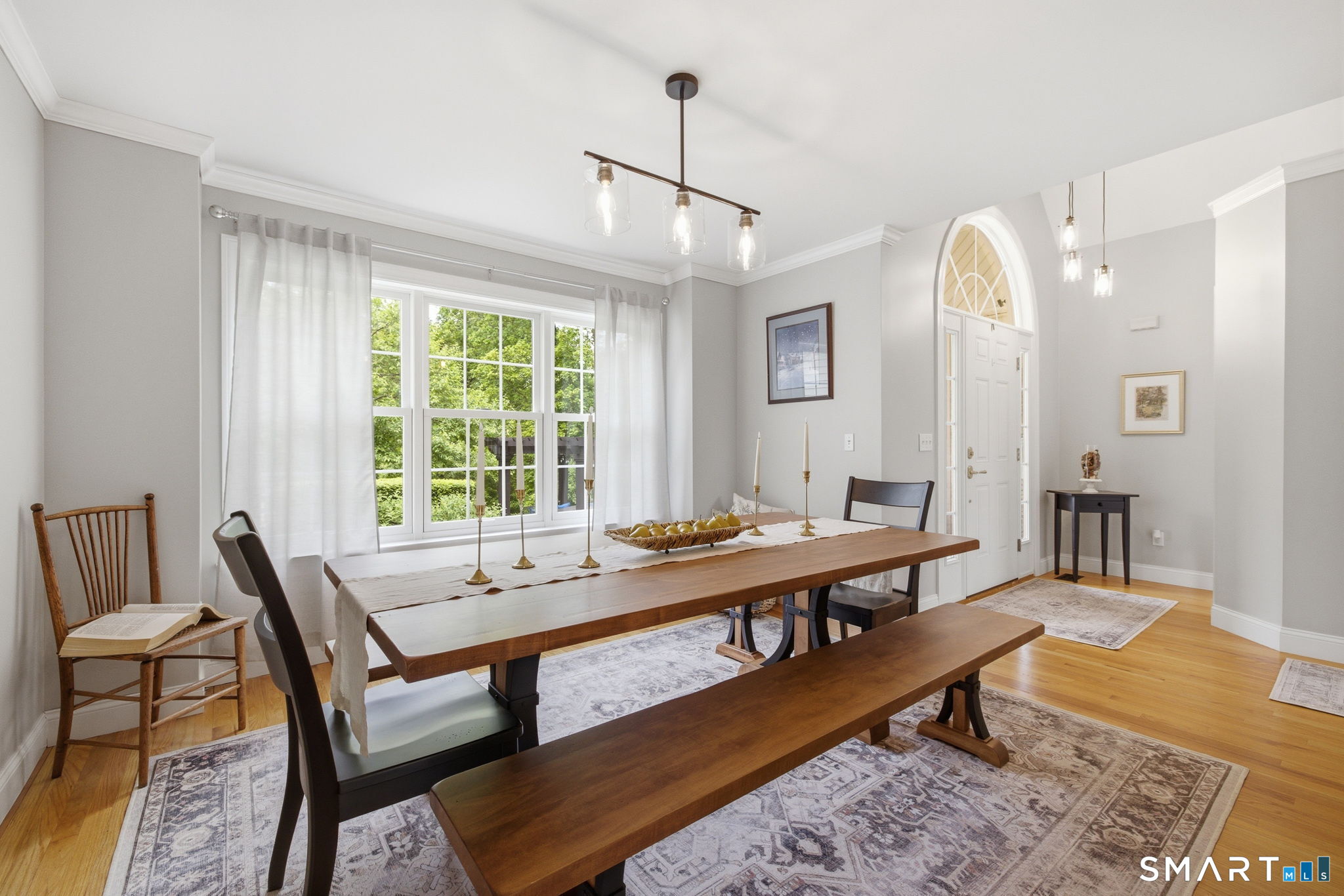 82 Deer Run Drive Colchester CT 06415