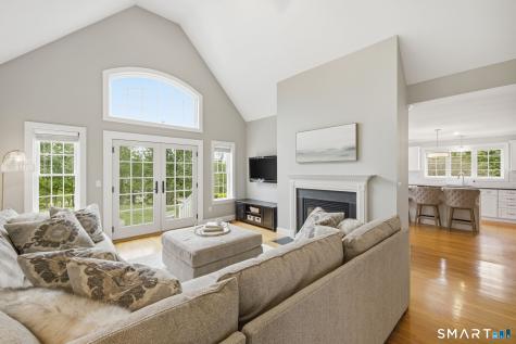 82 Deer Run Drive Colchester CT 06415