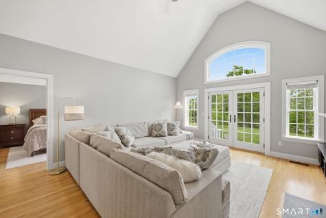 82 Deer Run Drive Colchester CT 06415