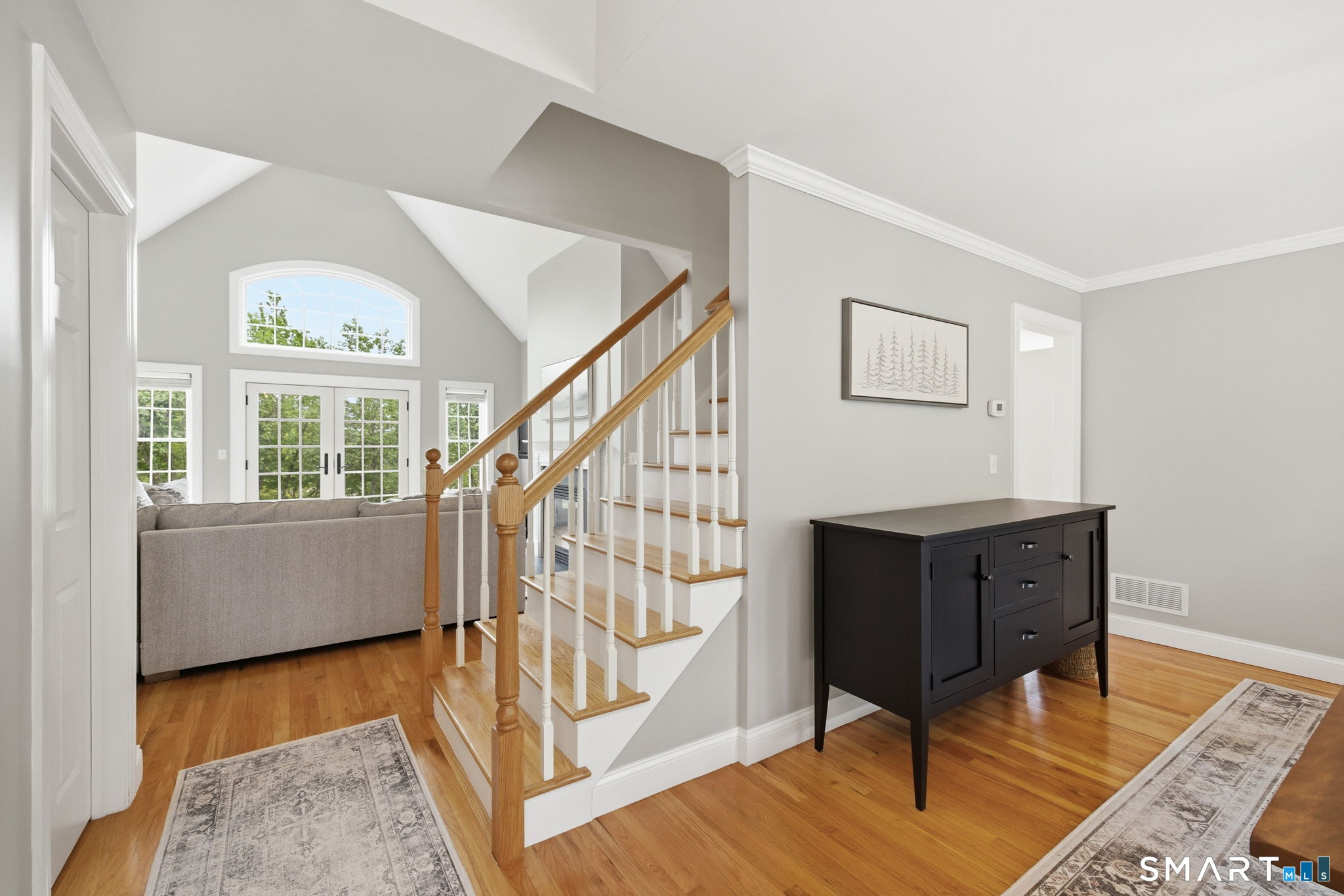 82 Deer Run Drive Colchester CT 06415