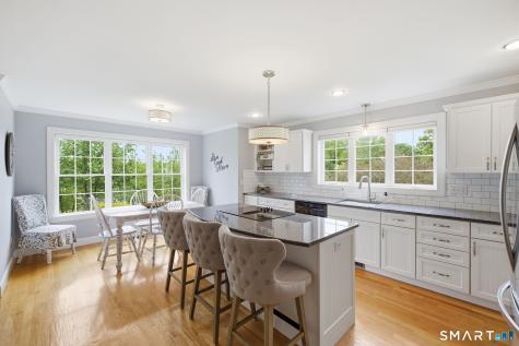 82 Deer Run Drive Colchester CT 06415
