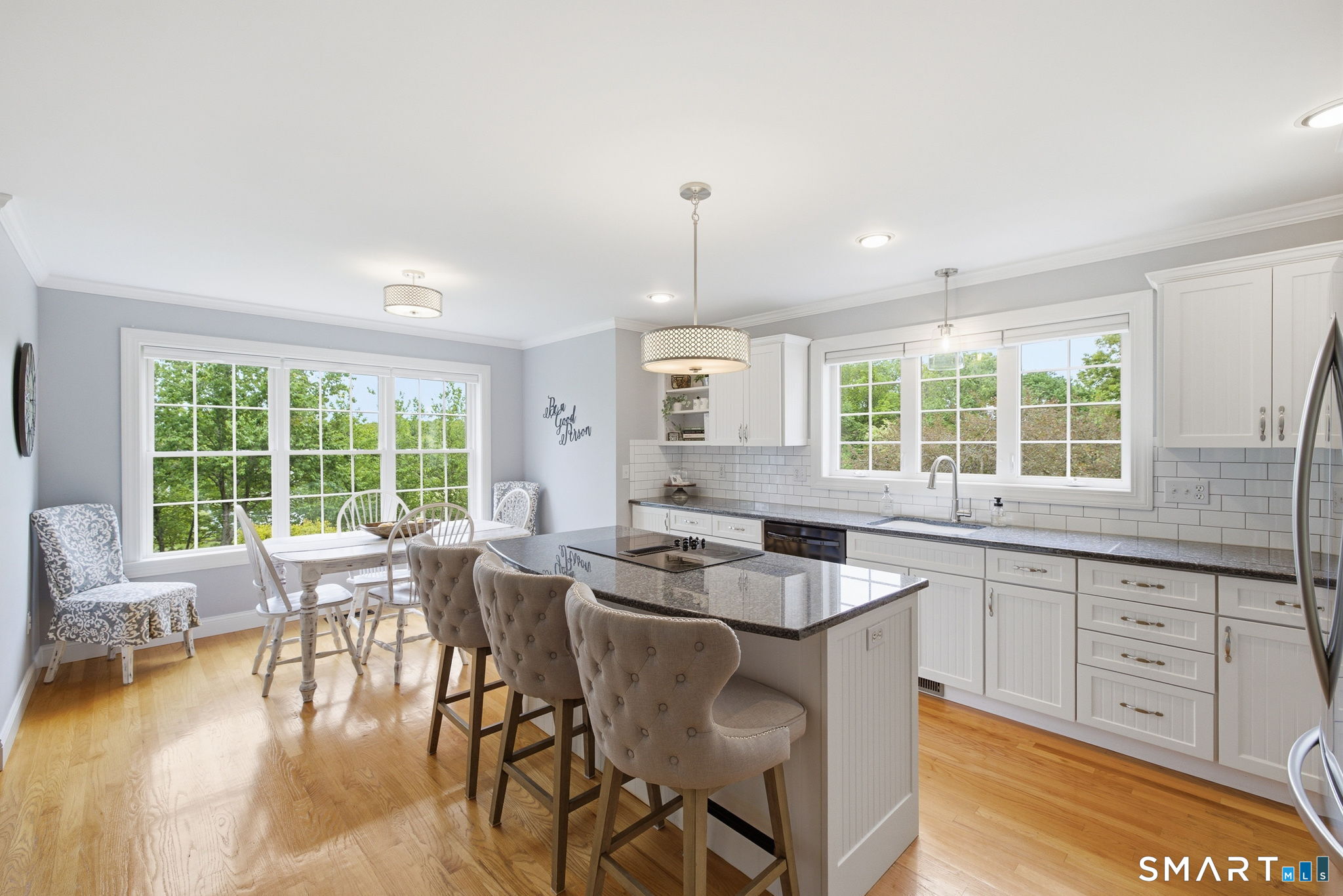 82 Deer Run Drive Colchester CT 06415