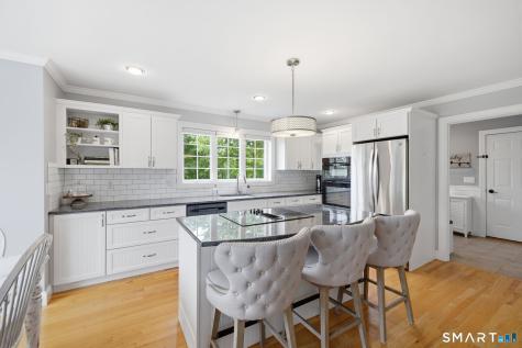 82 Deer Run Drive Colchester CT 06415