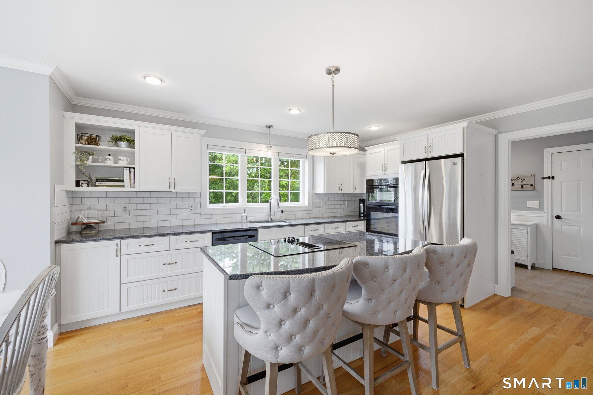 82 Deer Run Drive Colchester CT 06415