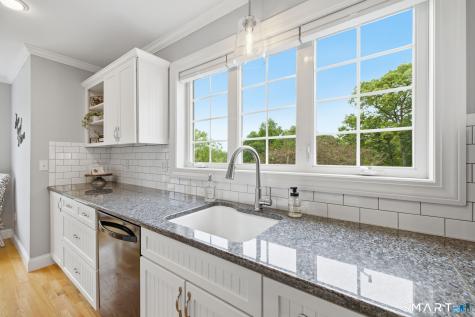 82 Deer Run Drive Colchester CT 06415