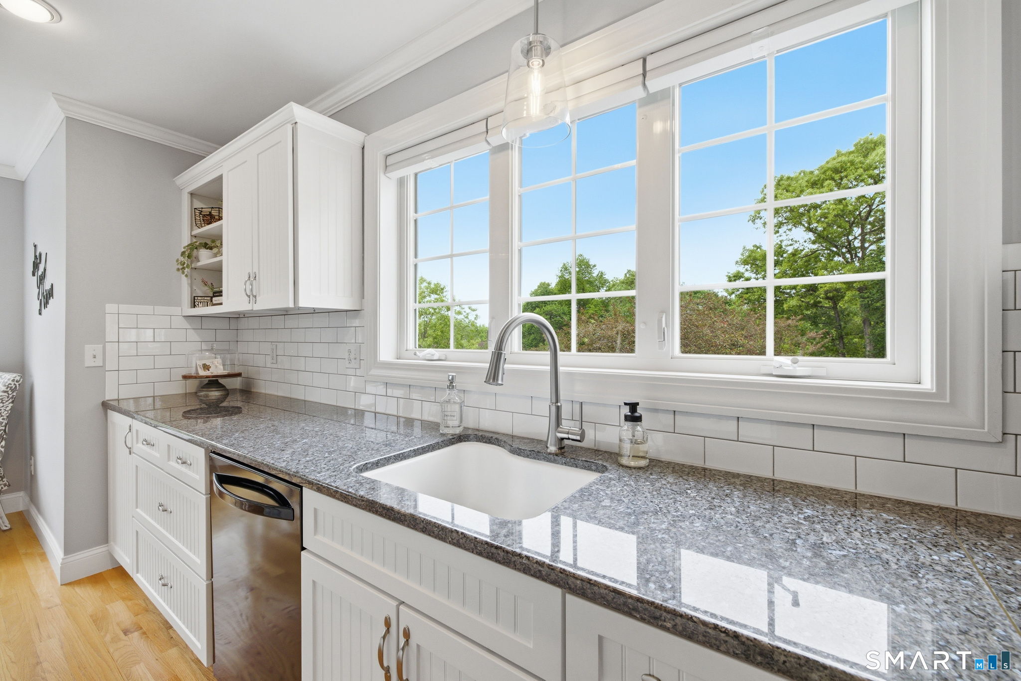82 Deer Run Drive Colchester CT 06415