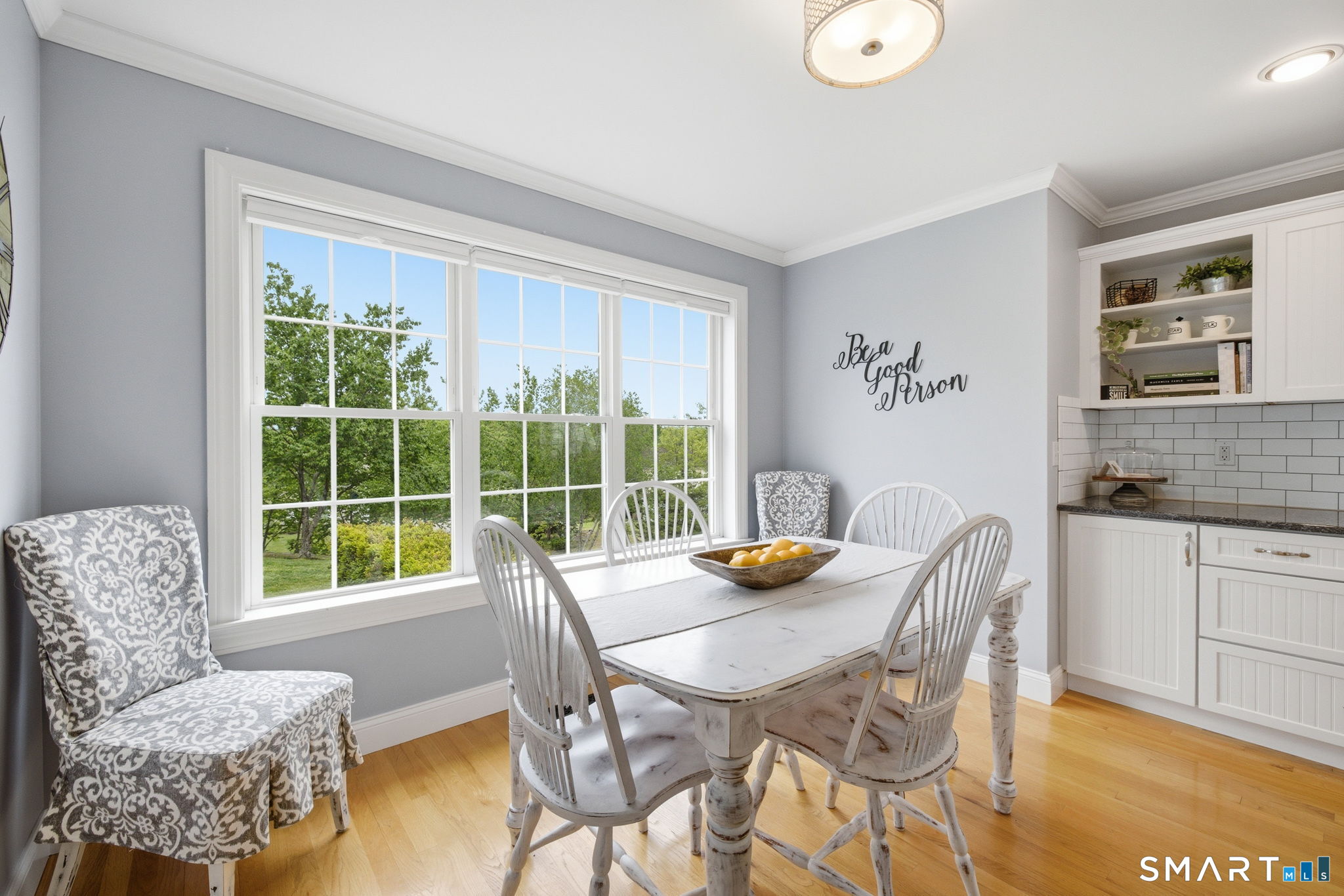 82 Deer Run Drive Colchester CT 06415