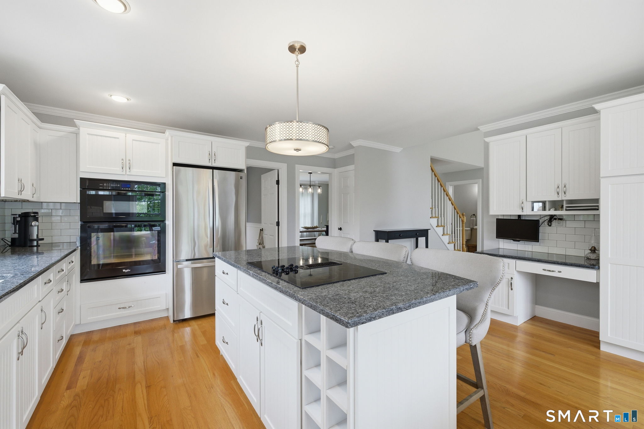 82 Deer Run Drive Colchester CT 06415