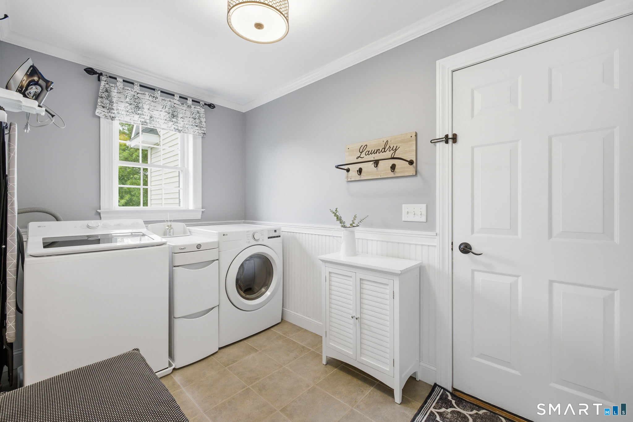 82 Deer Run Drive Colchester CT 06415