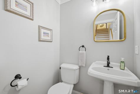 82 Deer Run Drive Colchester CT 06415