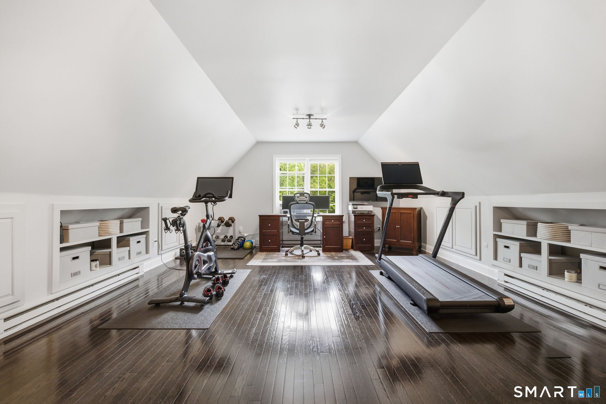 82 Deer Run Drive Colchester CT 06415
