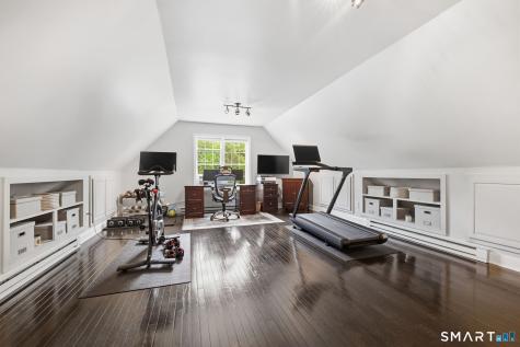 82 Deer Run Drive Colchester CT 06415