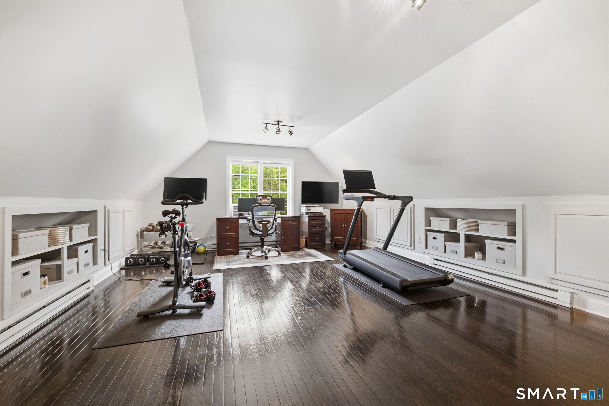 82 Deer Run Drive Colchester CT 06415