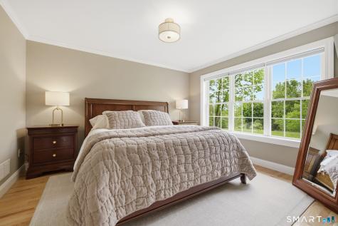 82 Deer Run Drive Colchester CT 06415