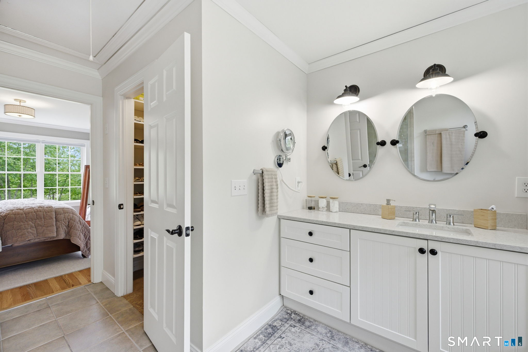82 Deer Run Drive Colchester CT 06415