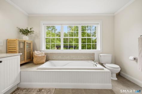 82 Deer Run Drive Colchester CT 06415