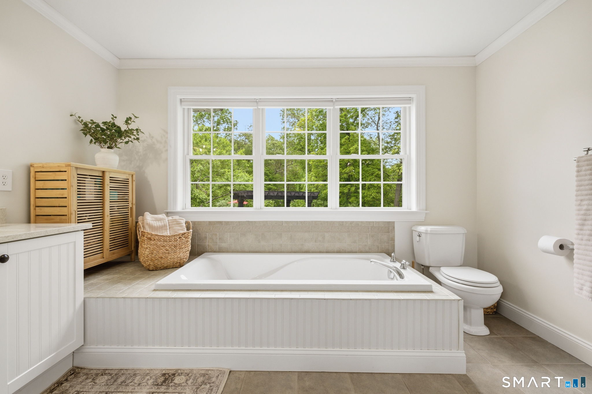 82 Deer Run Drive Colchester CT 06415