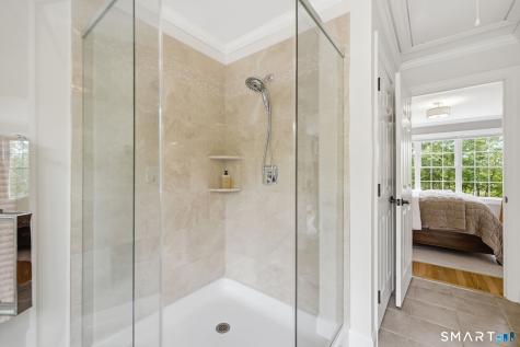 82 Deer Run Drive Colchester CT 06415