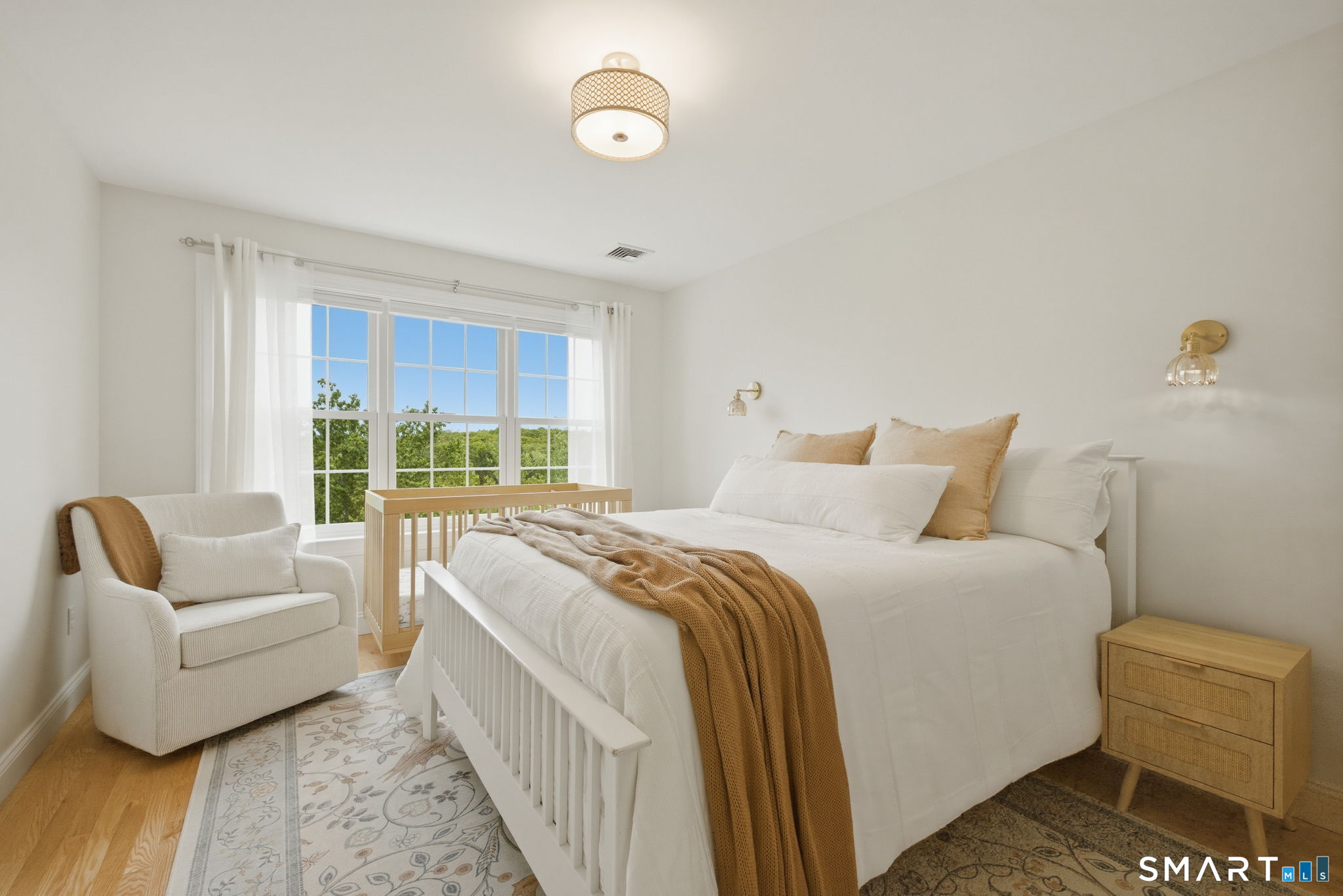 82 Deer Run Drive Colchester CT 06415