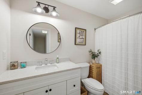 82 Deer Run Drive Colchester CT 06415