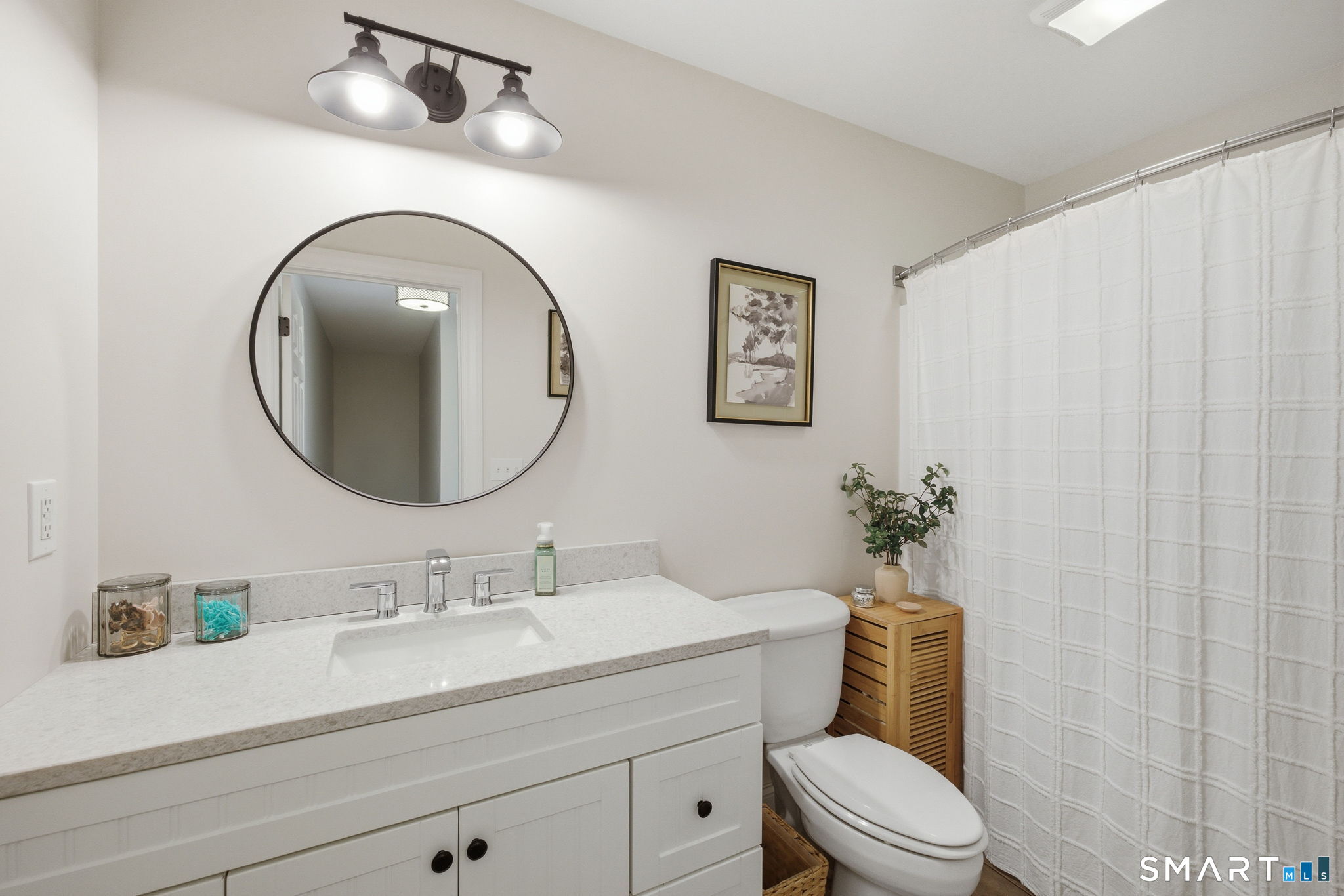 82 Deer Run Drive Colchester CT 06415