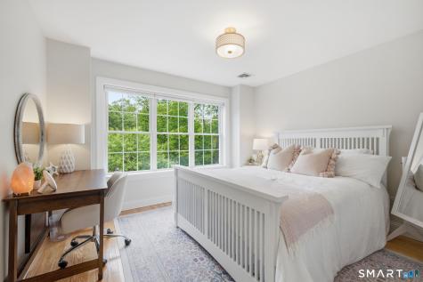 82 Deer Run Drive Colchester CT 06415