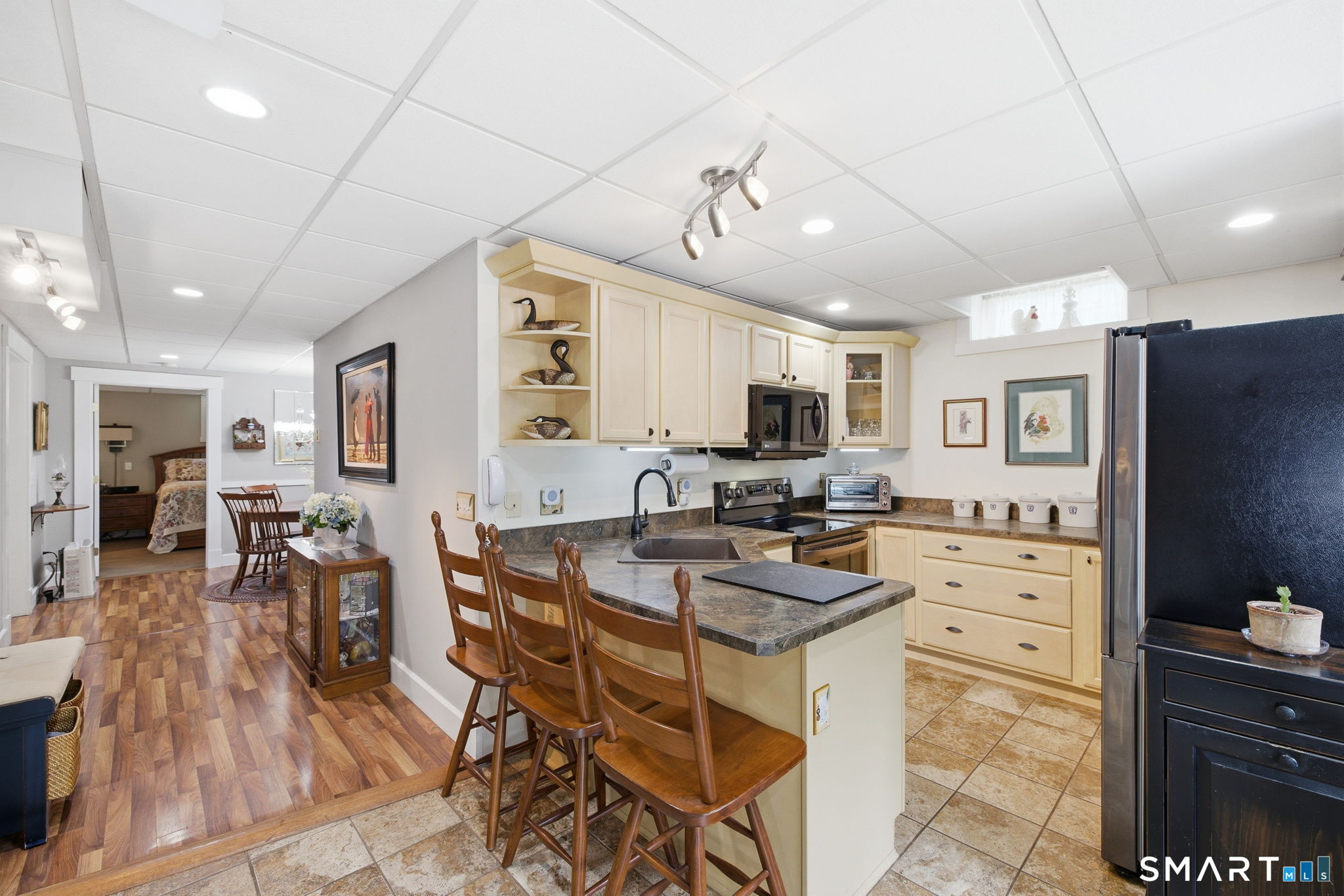 82 Deer Run Drive Colchester CT 06415