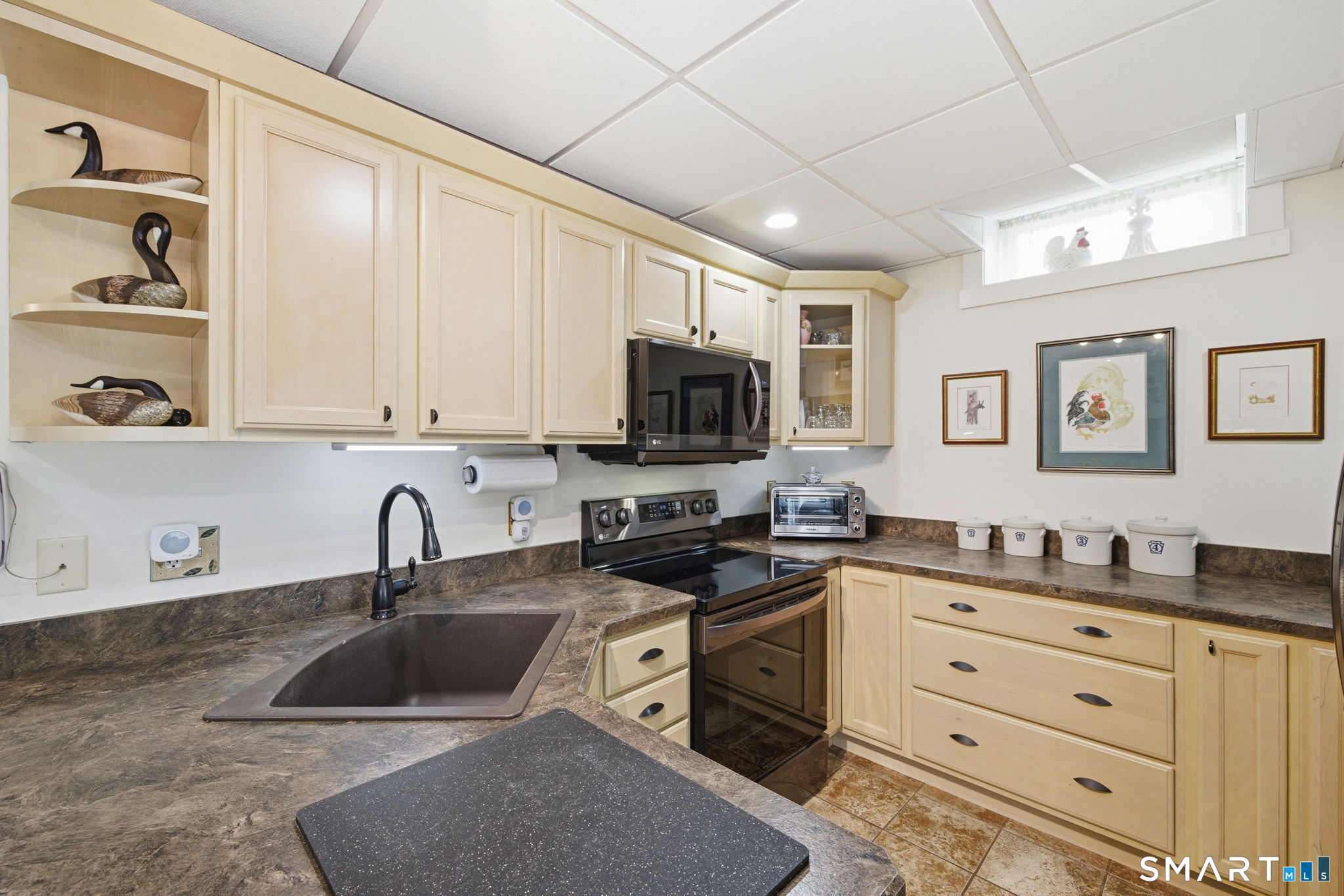82 Deer Run Drive Colchester CT 06415