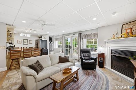 82 Deer Run Drive Colchester CT 06415