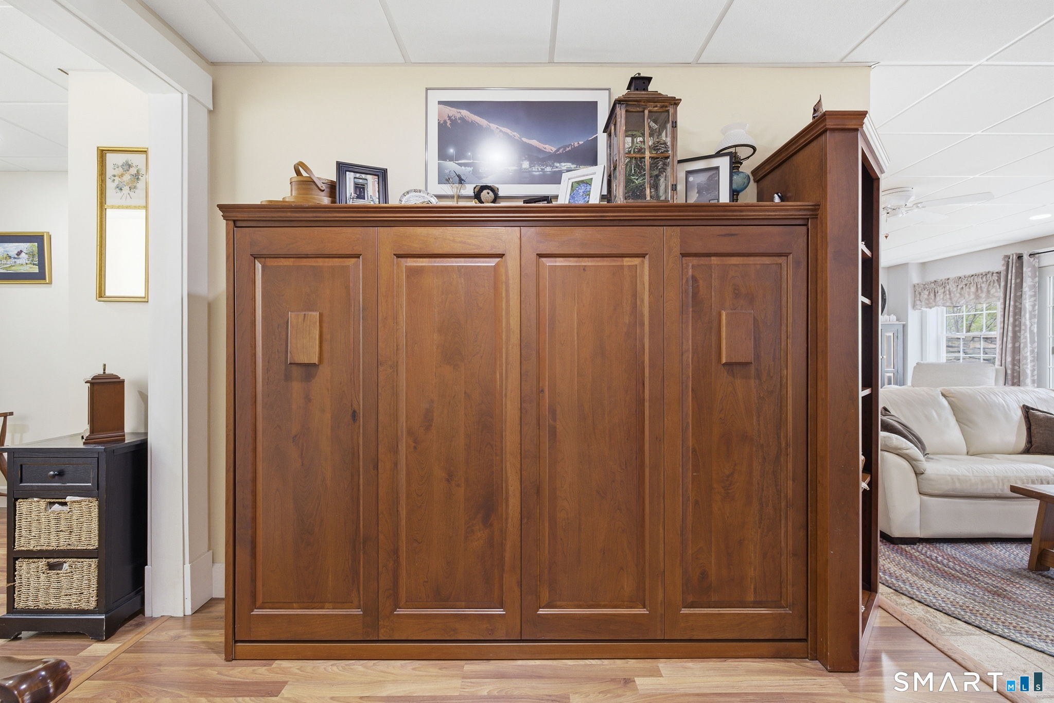 82 Deer Run Drive Colchester CT 06415