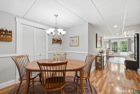 82 Deer Run Drive Colchester CT 06415