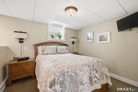 82 Deer Run Drive Colchester CT 06415