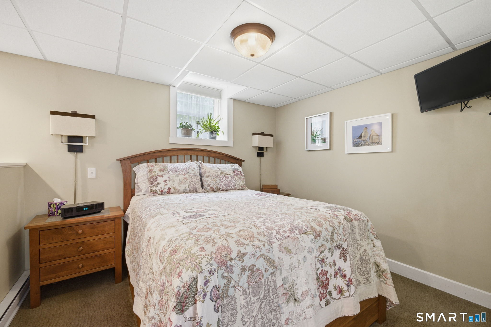 82 Deer Run Drive Colchester CT 06415