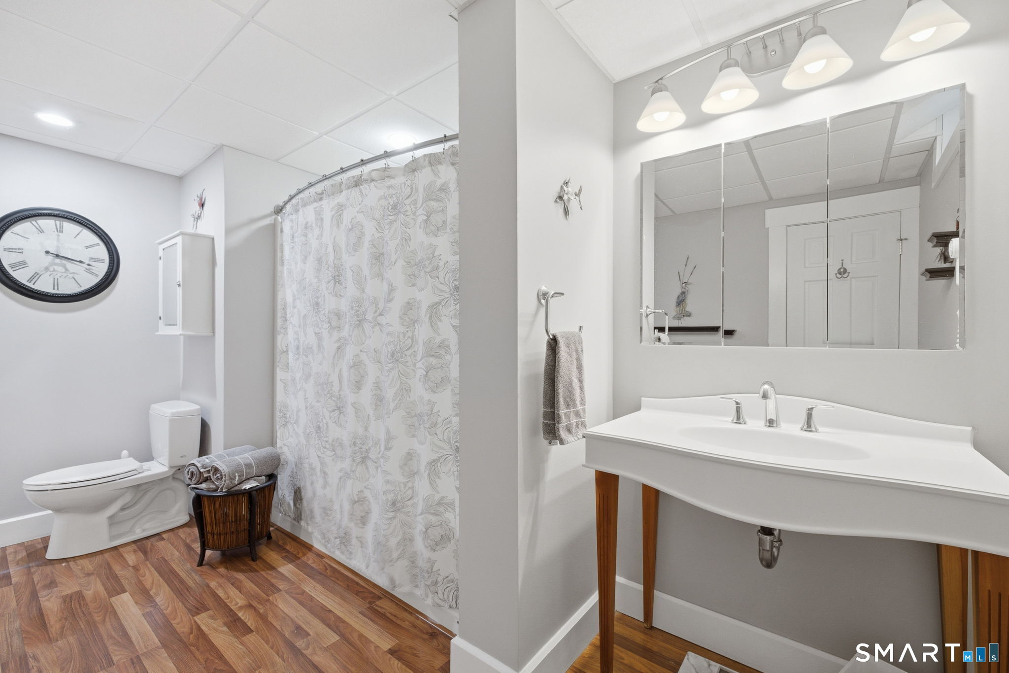 82 Deer Run Drive Colchester CT 06415