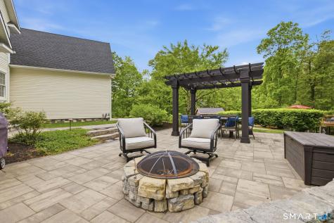 82 Deer Run Drive Colchester CT 06415