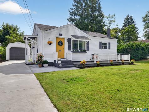 67 Great Plain Road Norwich CT 06360