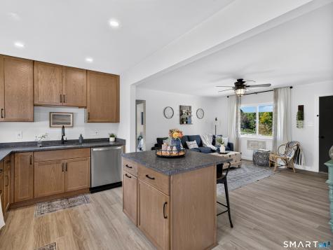 67 Great Plain Road Norwich CT 06360