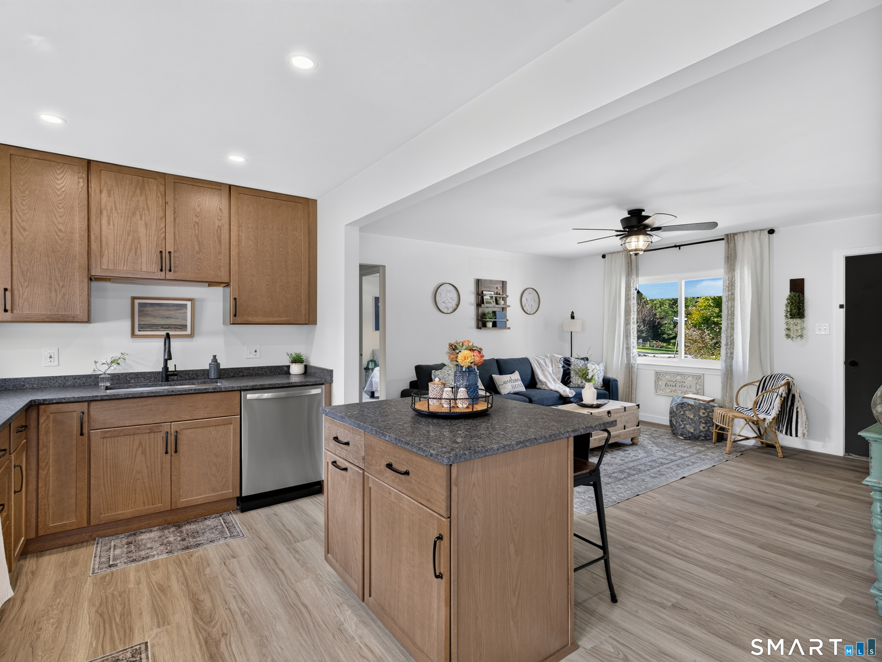 67 Great Plain Road Norwich CT 06360